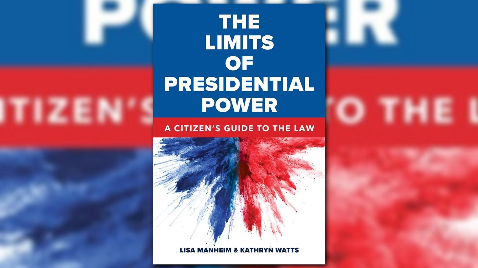 What Are The Limits Of Presidential Power? | King5.com